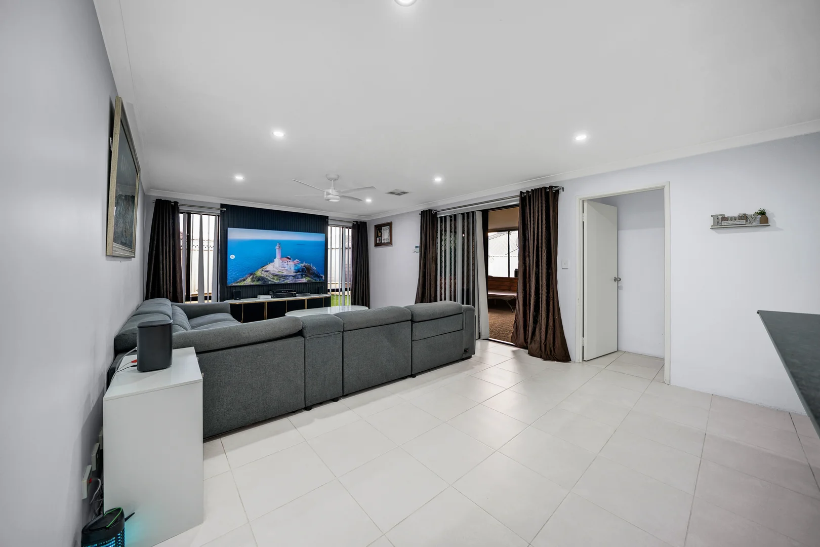 Additional image 10 of 13 Muscari Close, Seville Grove WA 6112