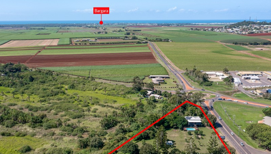 Picture of 399 Bargara Road, RUBYANNA QLD 4670