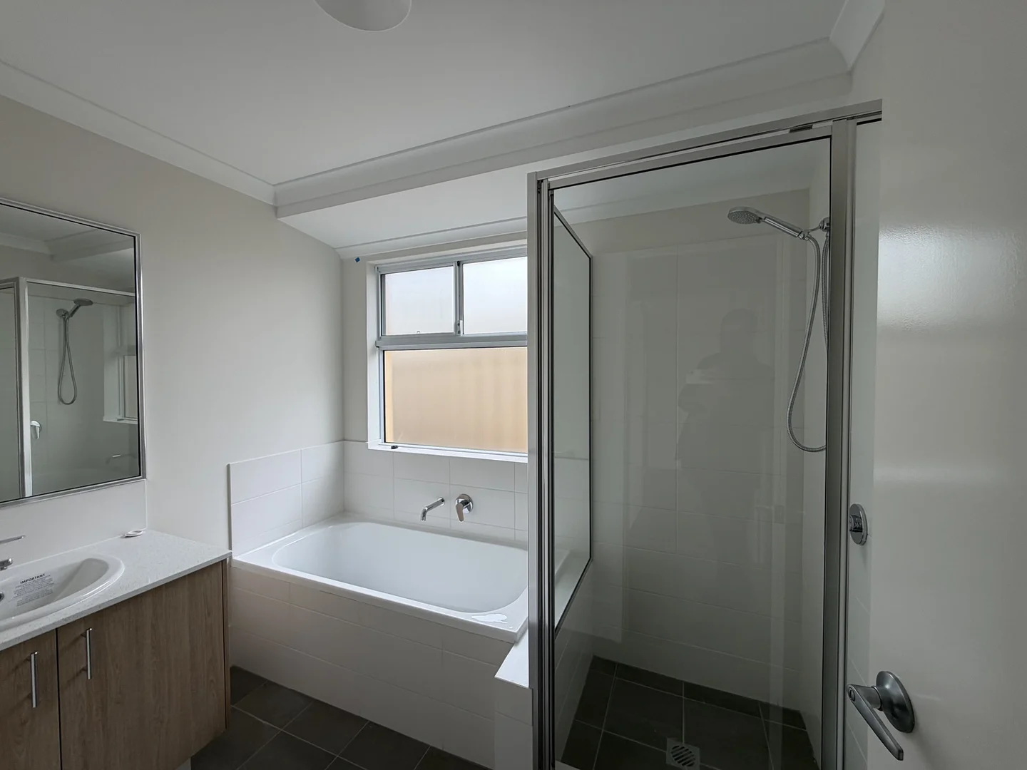 Additional image 3 of 24 Marriot Street, Yanchep WA 6035