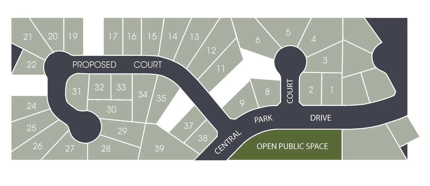 Additional image 2 of The Heartlands/420 - 438 Riverside Avenue, Mildura VIC 3500