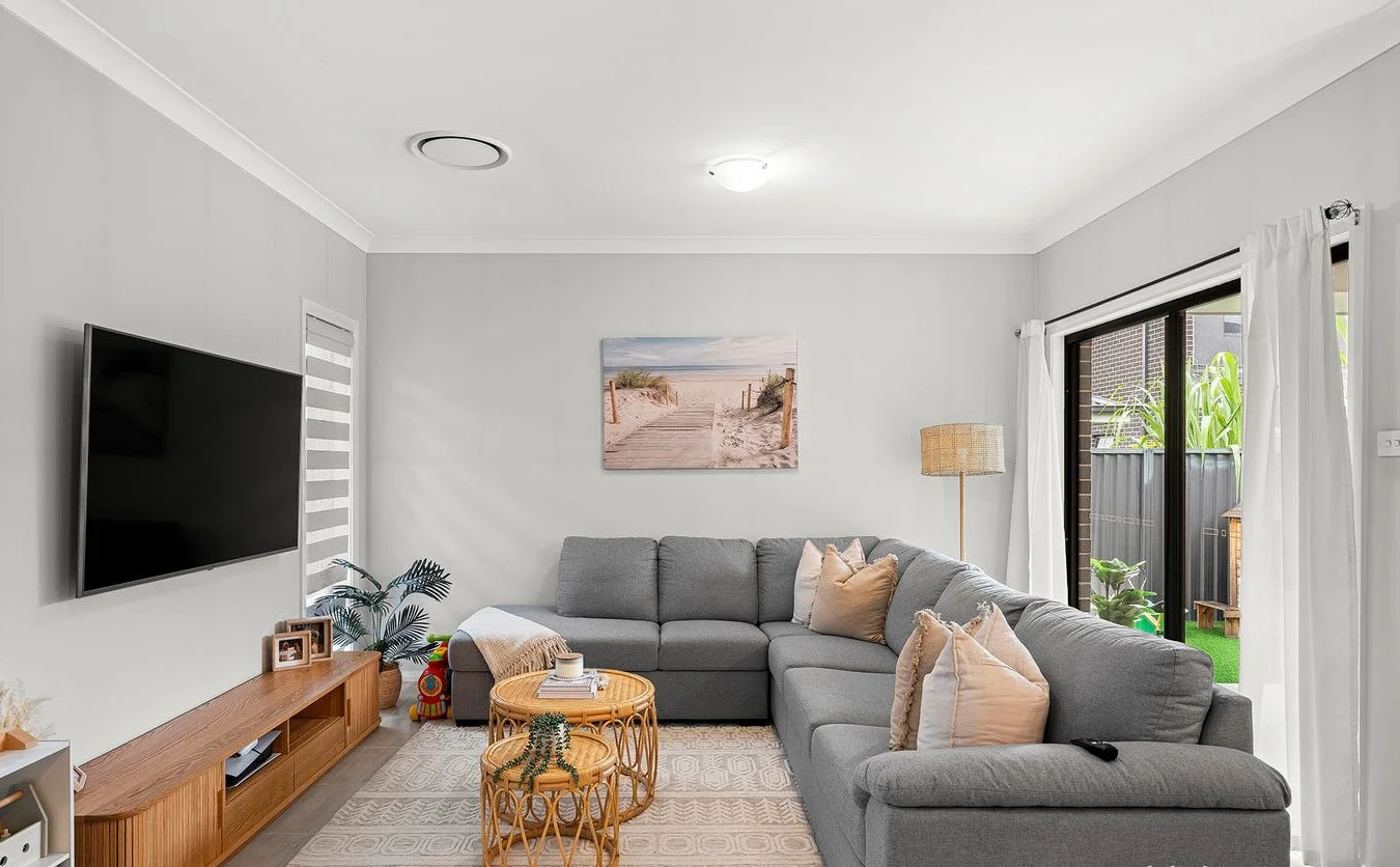 Additional image 4 of 16 Winder Street, Marsden Park NSW 2765