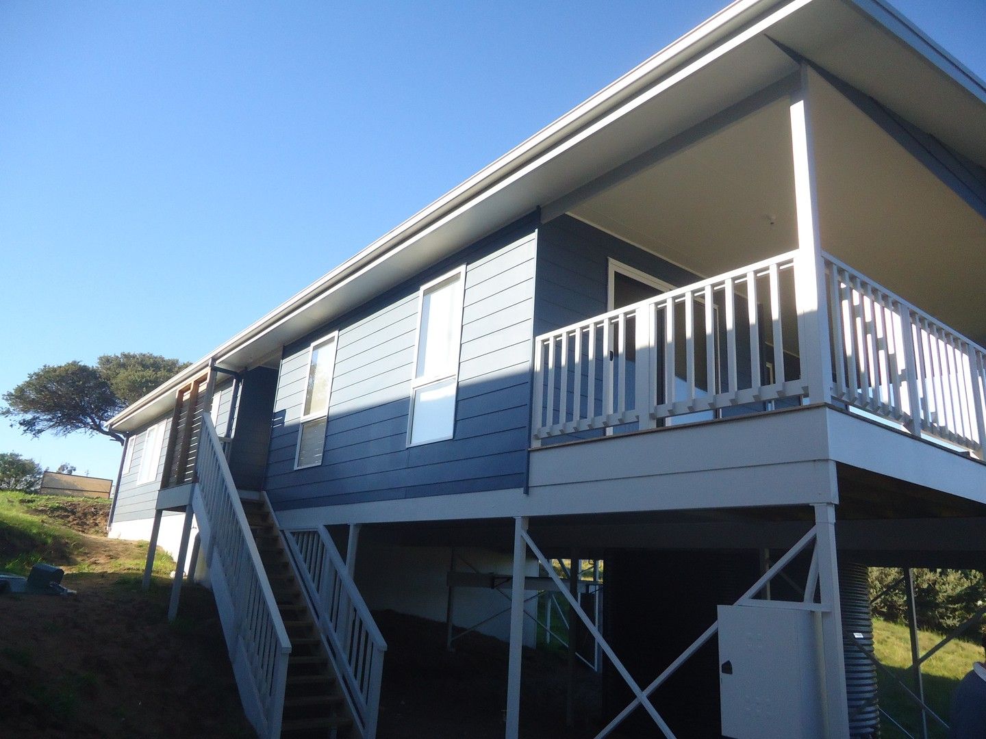 3 bedrooms House in 2 Donald Street VENUS BAY VIC, 3956