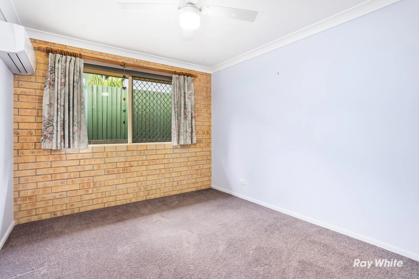 Additional image 16 of 20 Clayton Road, Lammermoor QLD 4703