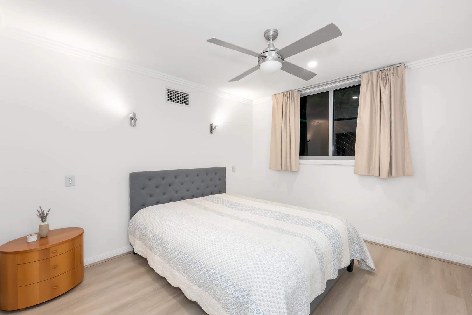 Additional image 23 of 1 Katinka Circuit, Coomera Waters QLD 4209