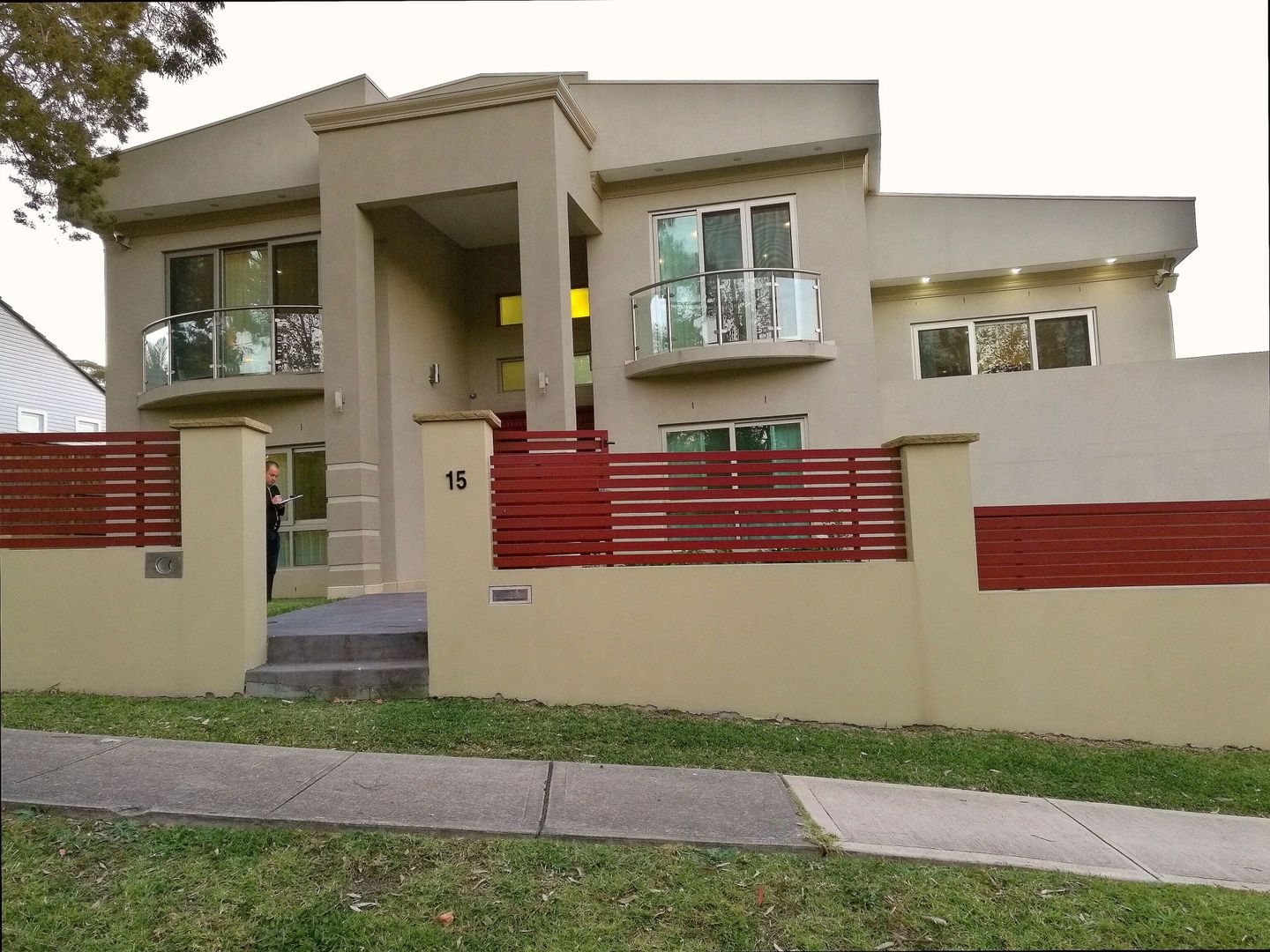 15 Robert Road, Cherrybrook NSW 2126, Image 1