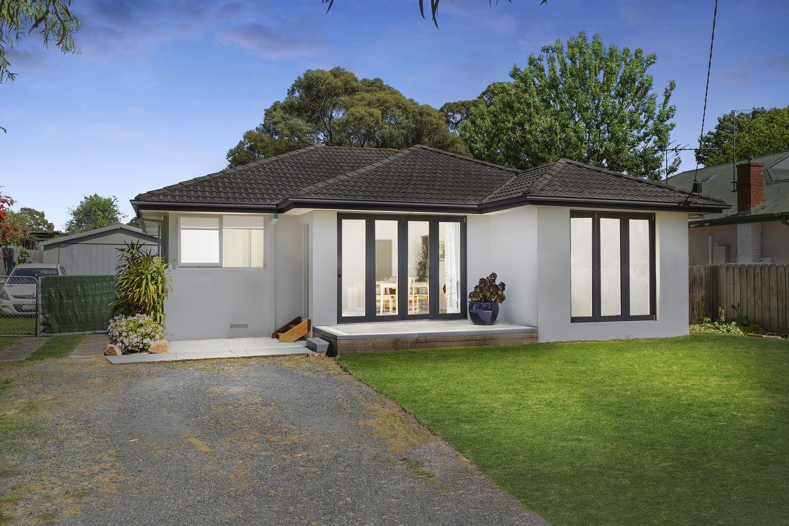 3 bedrooms House in 126 Victoria Street HASTINGS VIC, 3915