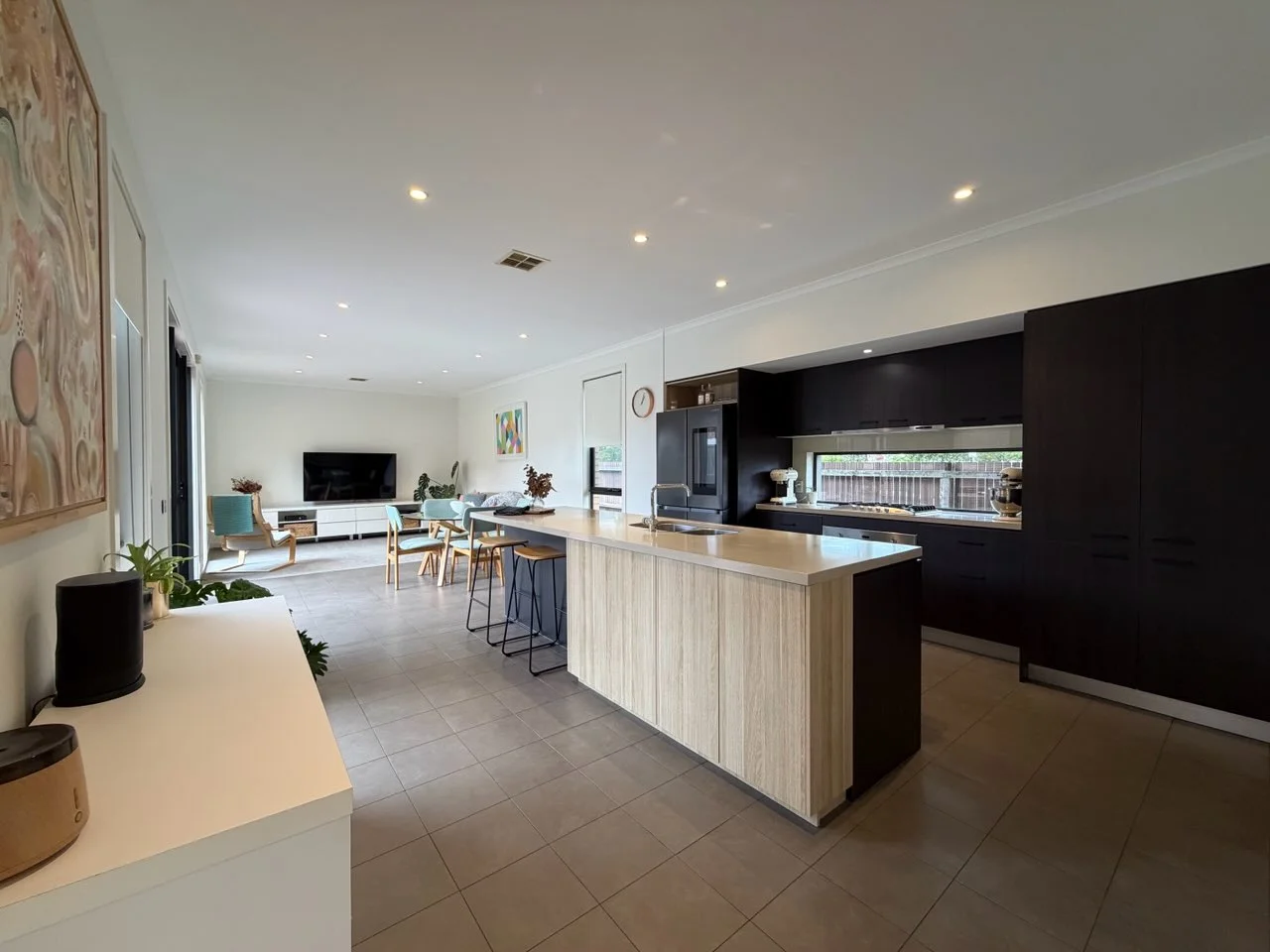 Additional image 5 of 19 Warleigh Road, Footscray VIC 3011