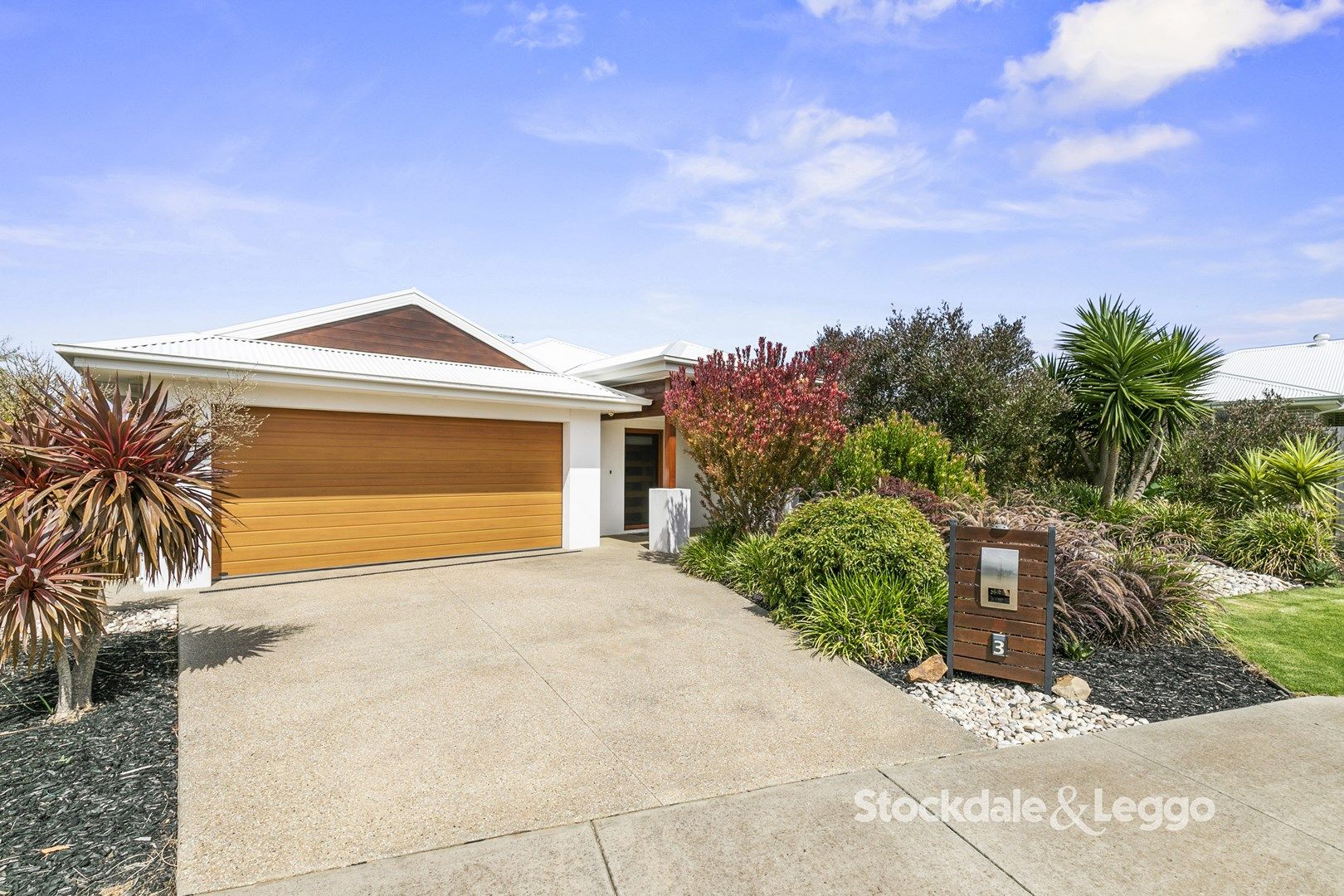 3 Shelly Court, Cowes VIC 3922, Image 0