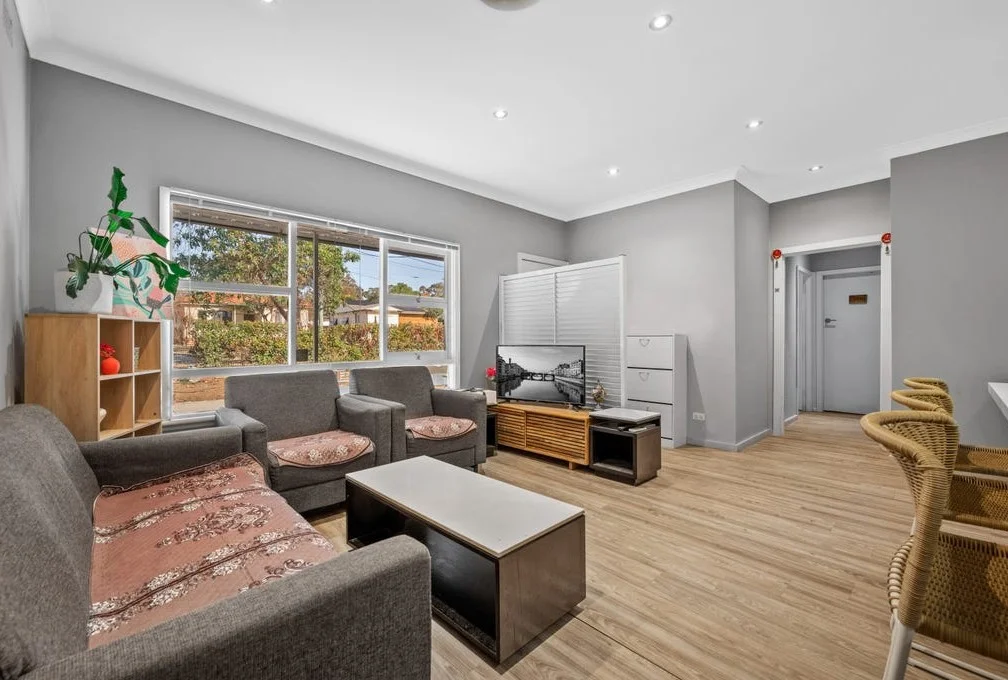 Additional image 2 of 35 Anthony Crescent, Kingswood NSW 2747