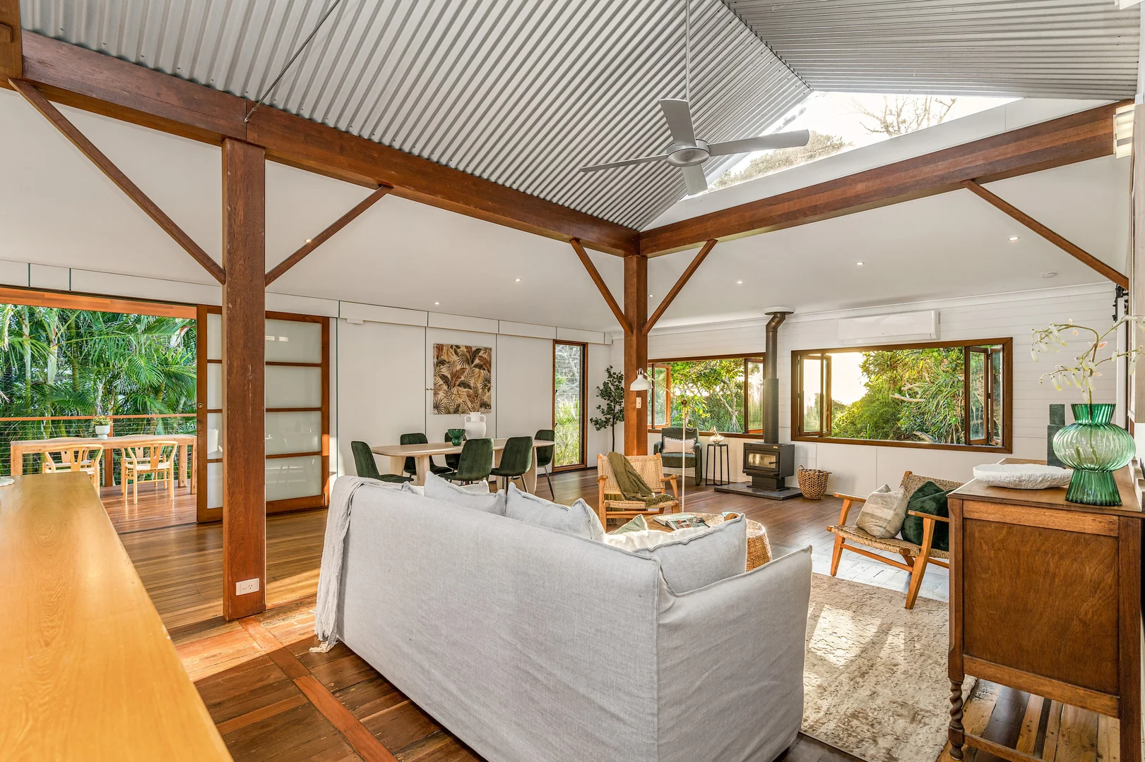 Additional image 4 of 8 River Street, New Brighton NSW 2483