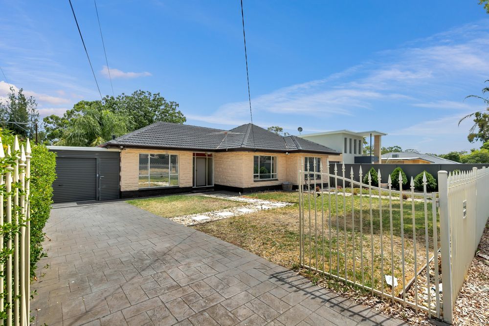 15 Lorna Road, Para Hills SA 5096, Image 1