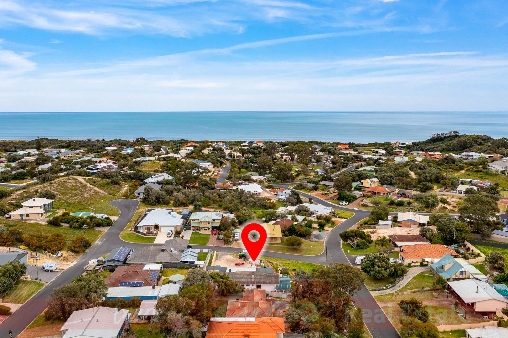 14 Zenner Place, Binningup WA 6233, Image 0