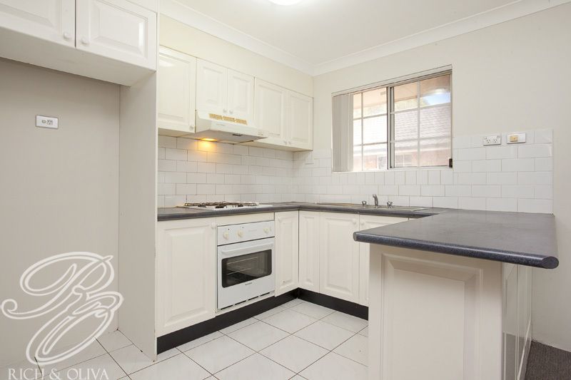 23A/15 Samuel Street, Lidcombe NSW 2141, Image 2