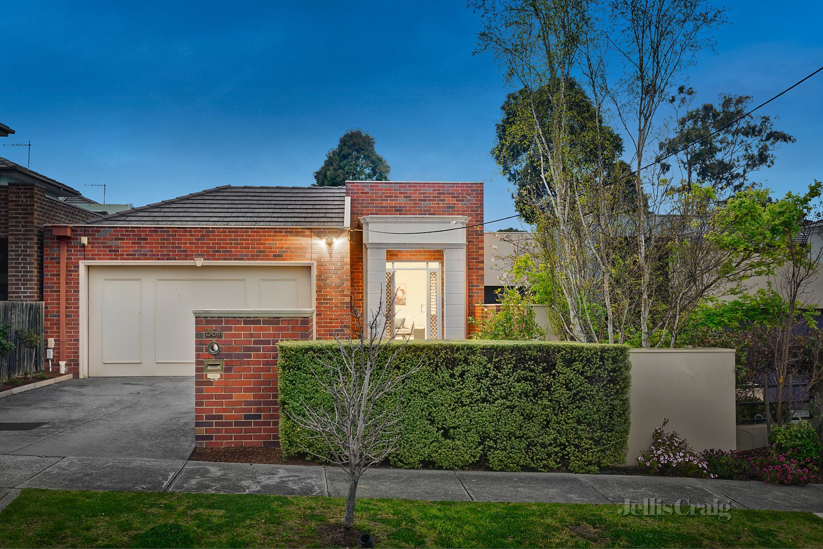 36A Greendale Road, Doncaster East VIC 3109, Image 0