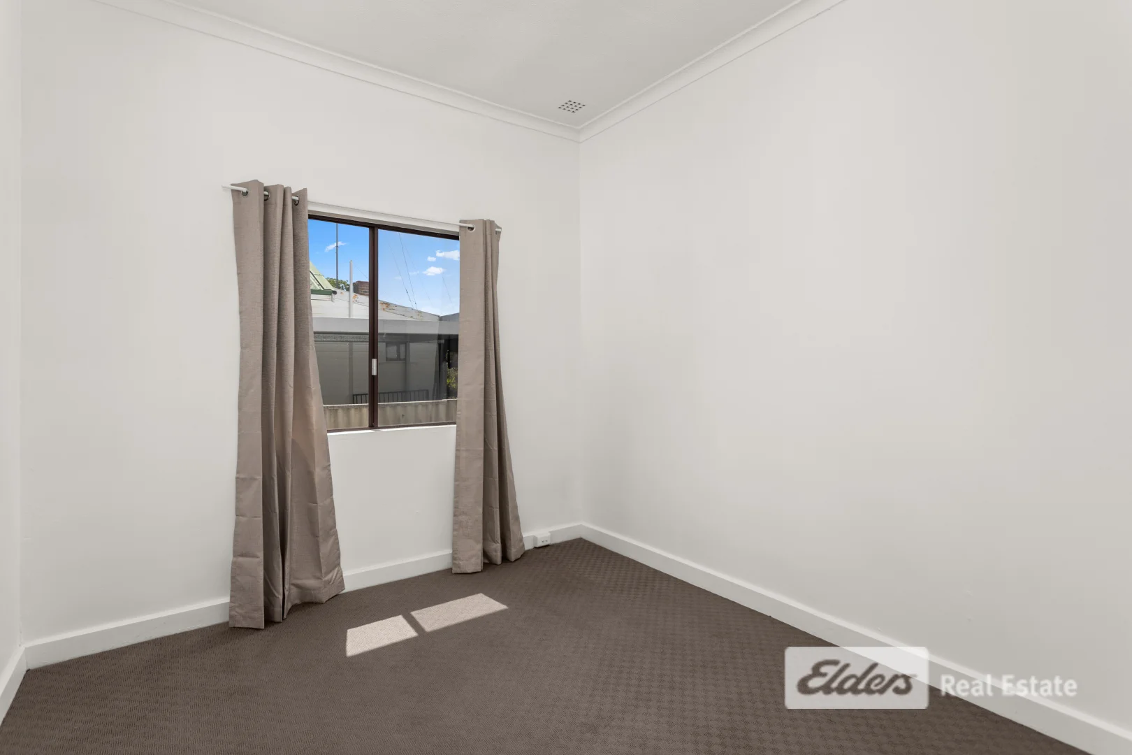 Additional image 15 of 32 Uduc Road, Harvey WA 6220