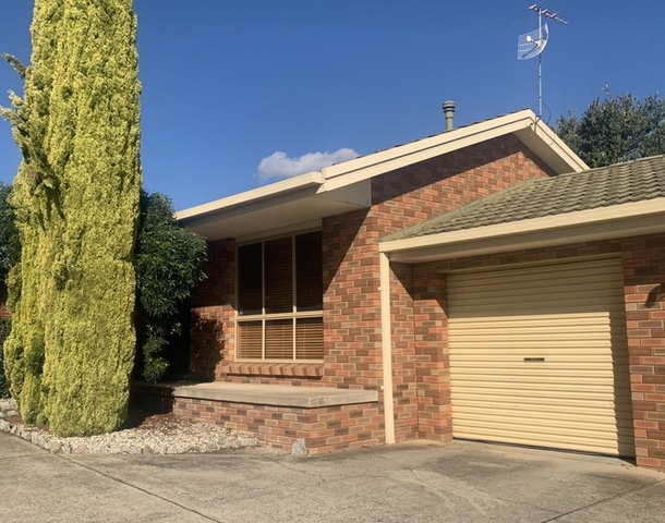 3/546 Hanel Street, East Albury NSW 2640