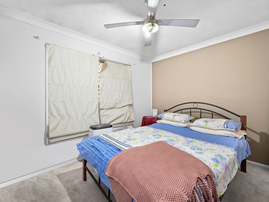 6/27 Meadow Street, Coffs Harbour NSW 2450, Image 2