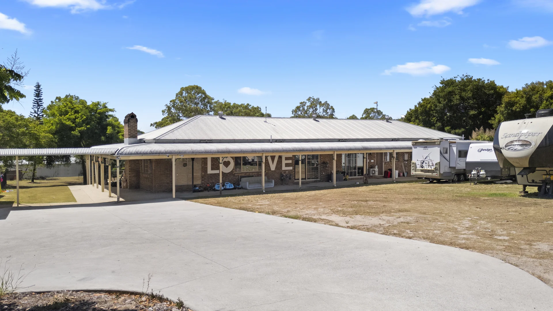 Additional image 7 of 11-35 Flesser Road, Chambers Flat QLD 4133