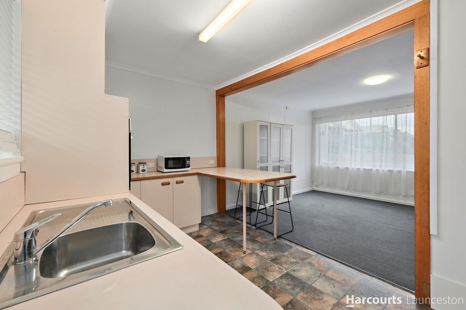 3/6 Maitland Street, Launceston TAS 7250, Image 2