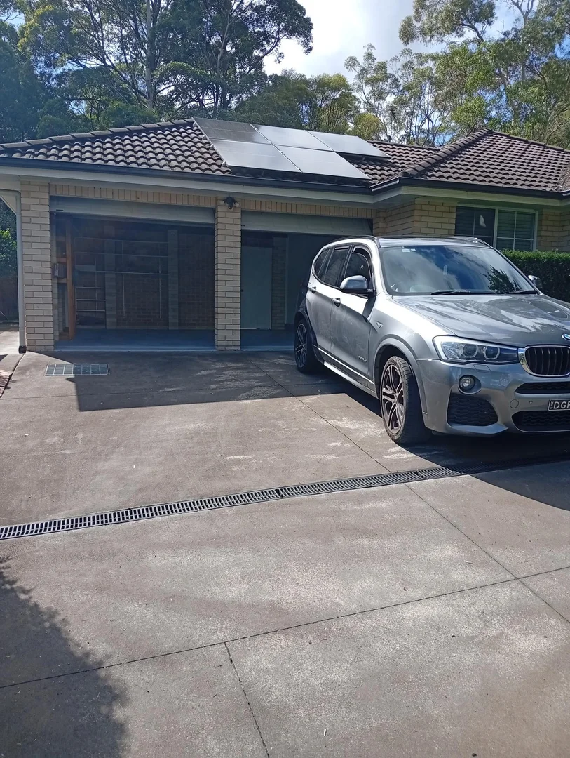 Additional image 17 of 133A ORATAVA AVENUE, West Pennant Hills NSW 2125