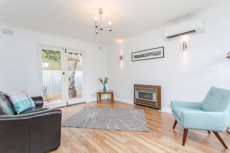 4/10 Lambert Road, Royston Park SA 5070, Image 2