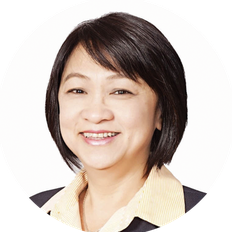 Tracy Yap Realty - Epping - Chatswood - Castle Hill - Fiona Lee