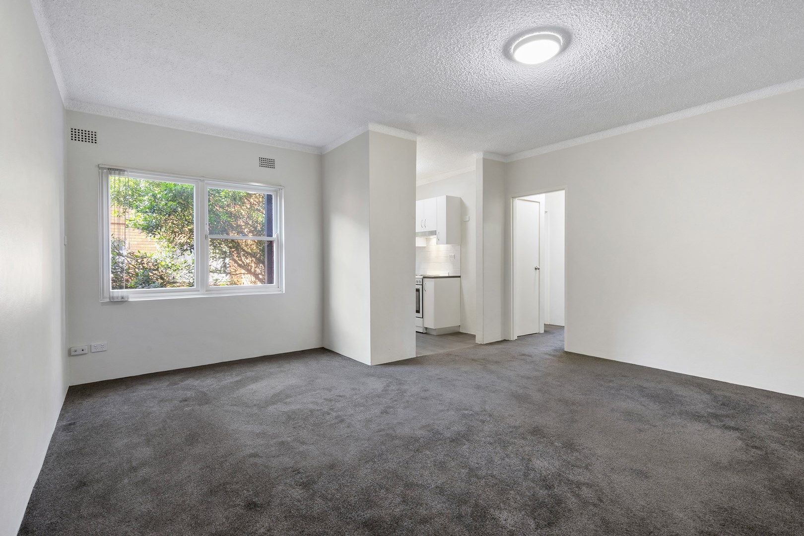 3/49 Harris Street, Harris Park NSW 2150, Image 1