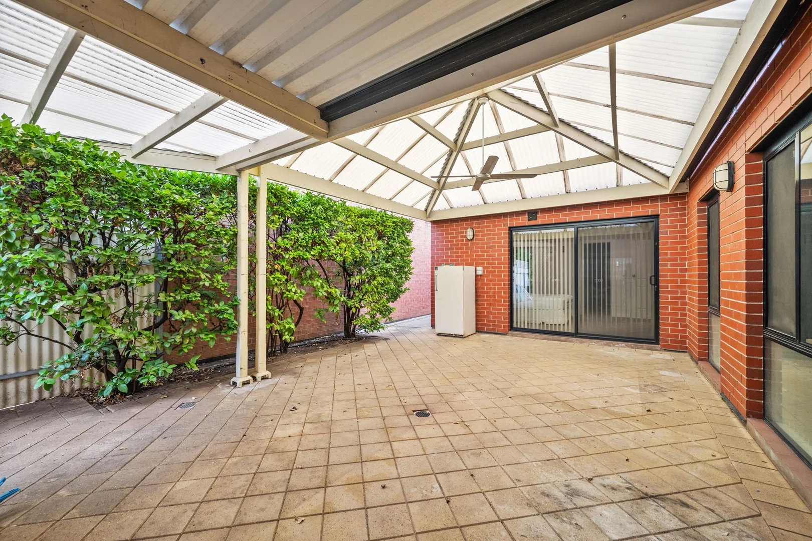 Additional image 14 of 8B Pierson St, Hectorville SA 5073