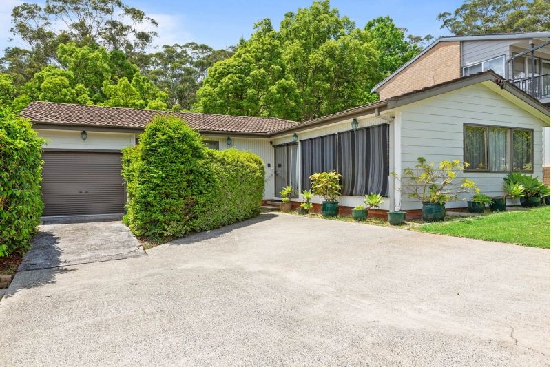 15 South Crescent, North Gosford NSW 2250, Image 0