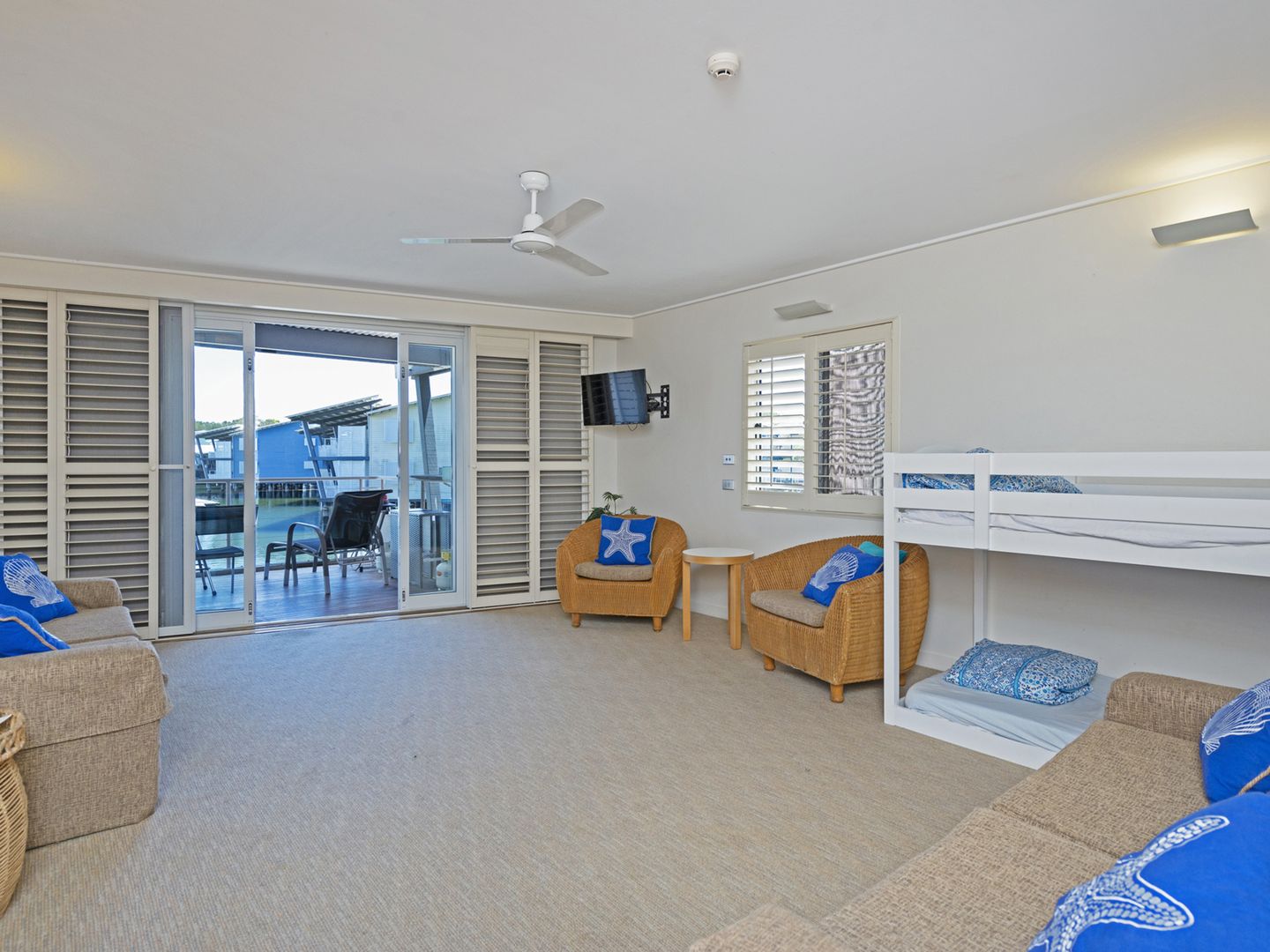 Unit 2202 Island Street, South Stradbroke QLD 4216, Image 2