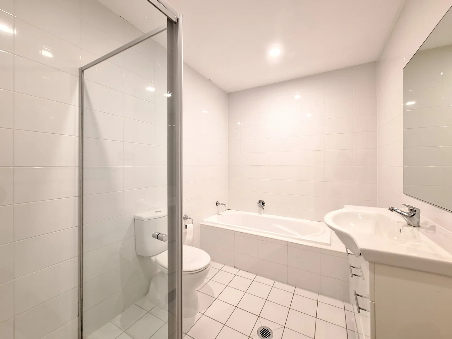 Additional image 6 of 20/2-6 Bundarra Ave S, Wahroonga NSW 2076