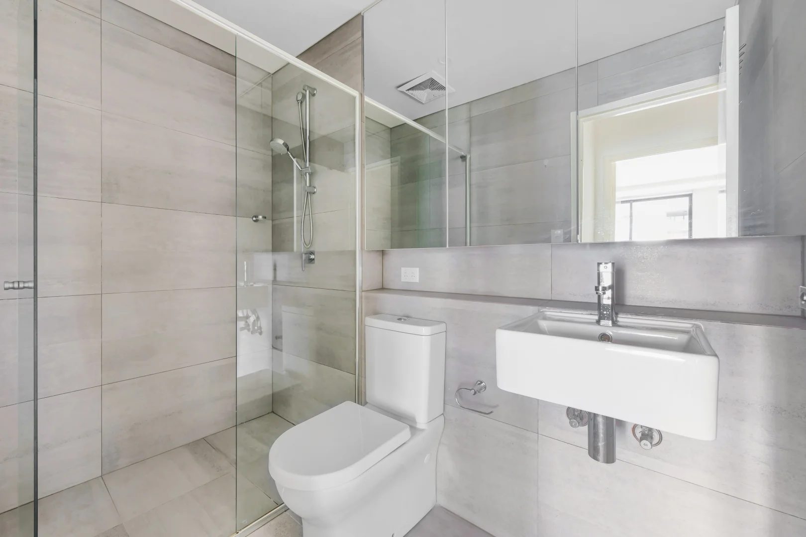 Additional image 9 of 3 bed/2-6 Willis Street, Wolli Creek NSW 2205