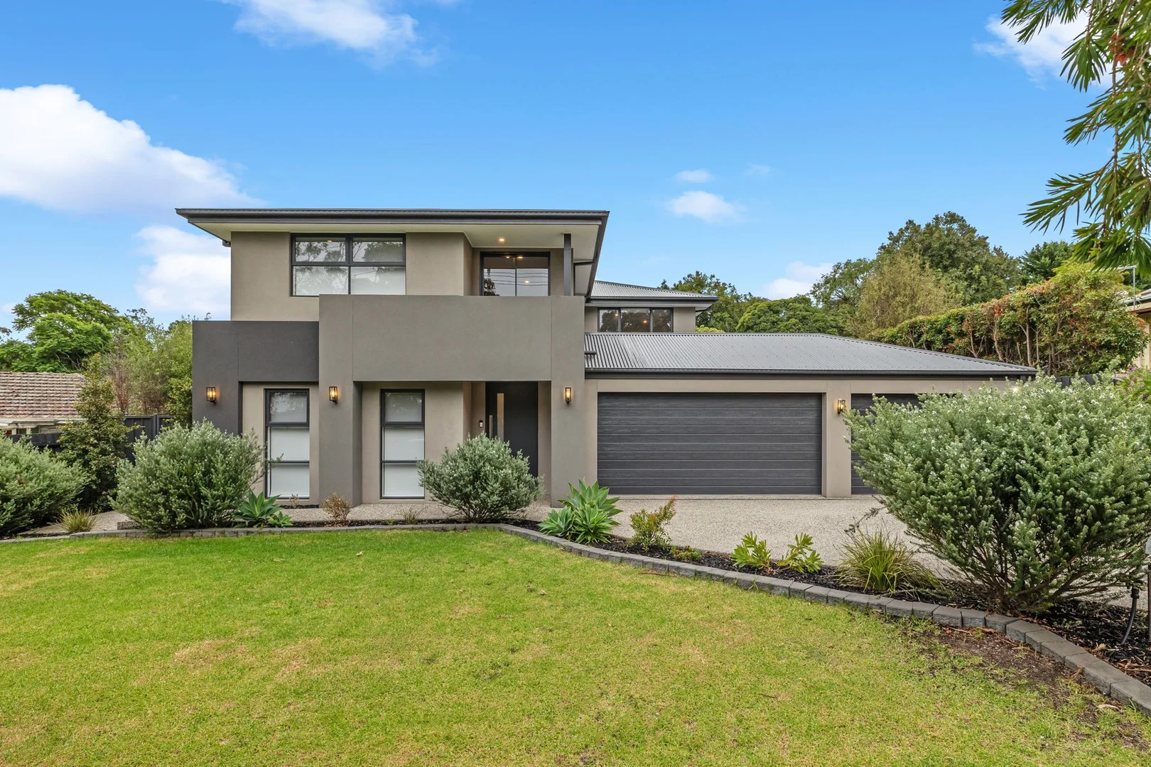 Additional image 28 of 3 Butlers Road, Ferntree Gully VIC 3156