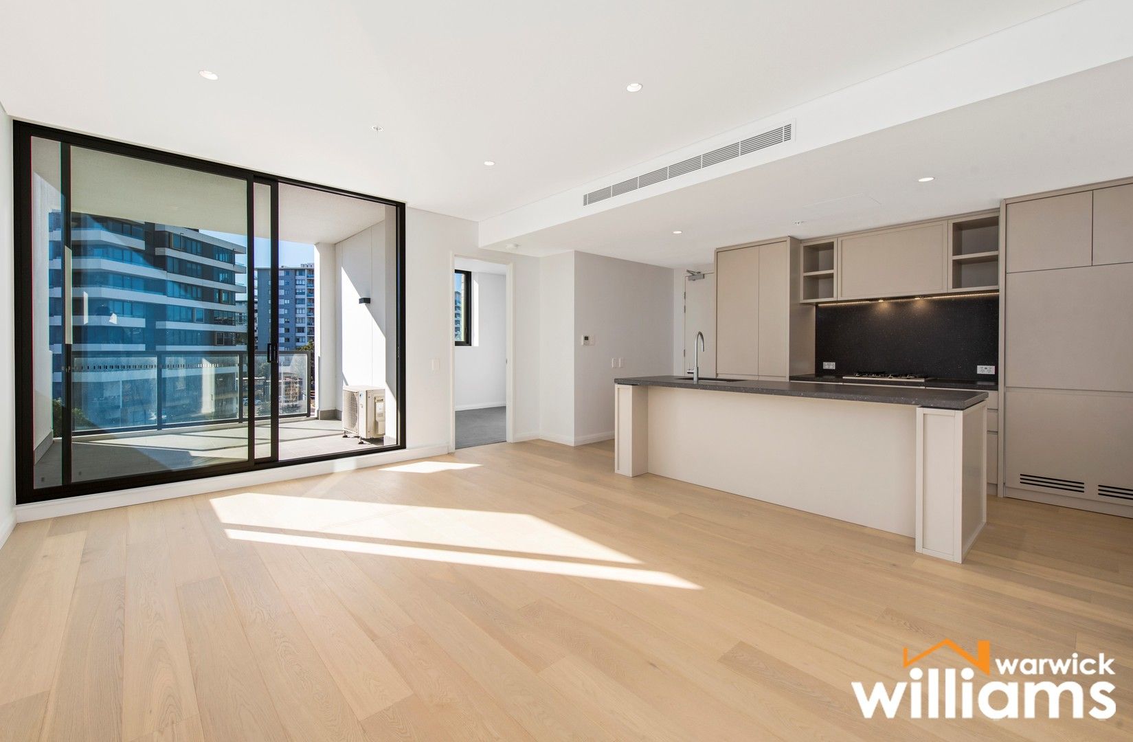 2 bedrooms Apartment / Unit / Flat in B308/139 Herring Road MACQUARIE PARK NSW, 2113