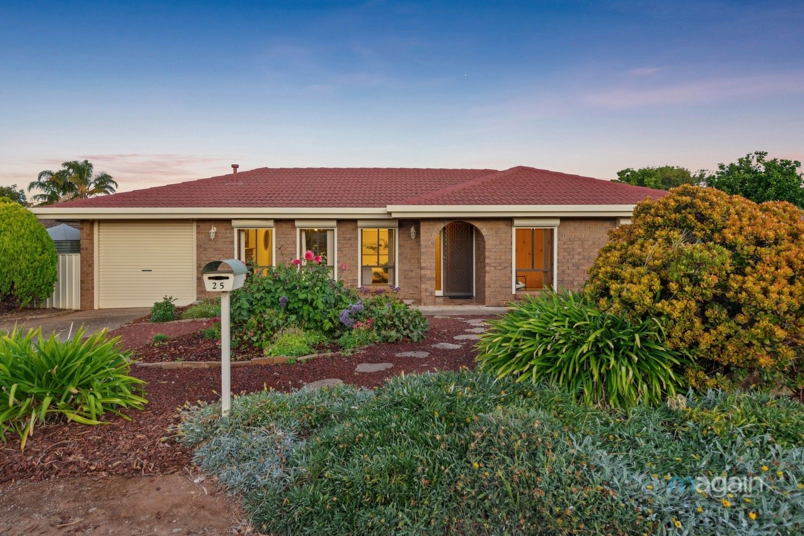 25 Hewitt Drive, McLaren Vale SA 5171, Image 0