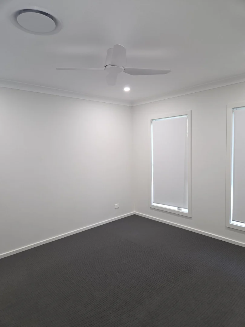 Additional image 7 of 9 Gum Leaf Drive, Congo NSW 2537