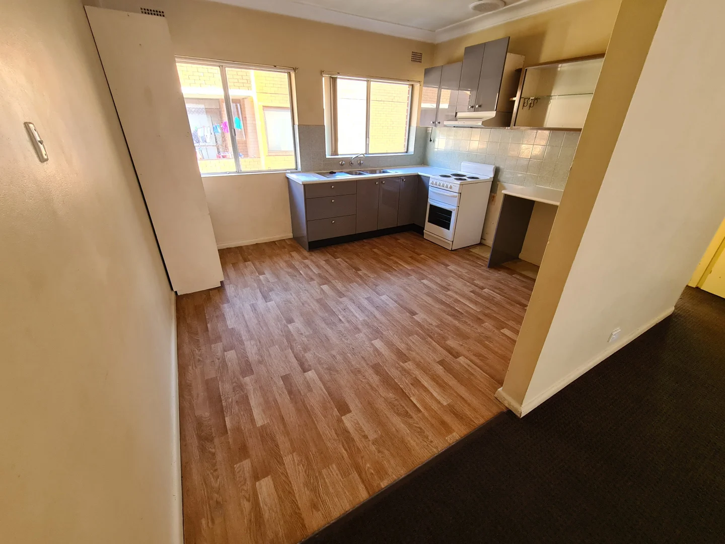 Additional image 3 of 4/78 Castlereagh Street, Liverpool NSW 2170