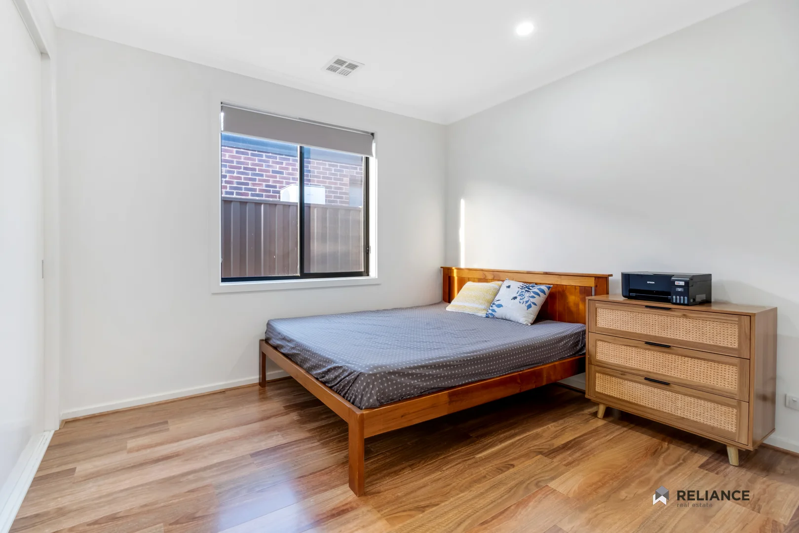 Additional image 25 of 19 MacAlister Grove, Cobblebank VIC 3338