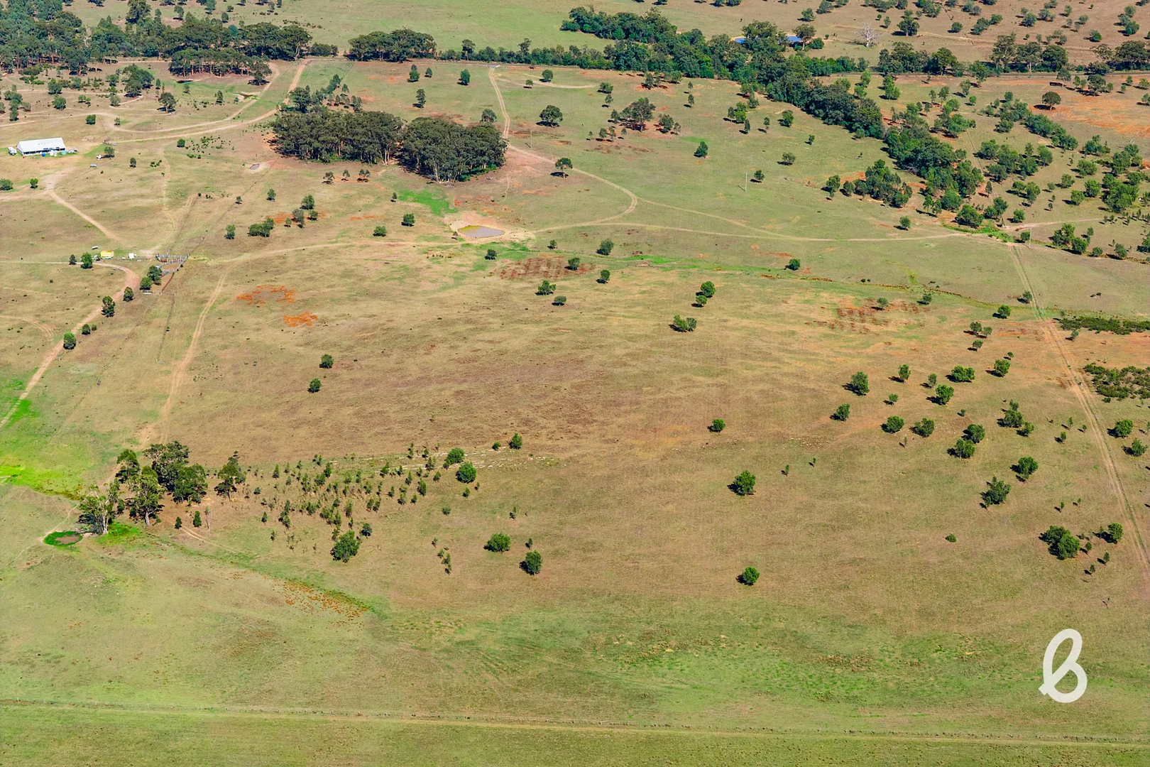 Additional image 17 of Lot 12 Redmanvale Road, Jerrys Plains NSW 2330