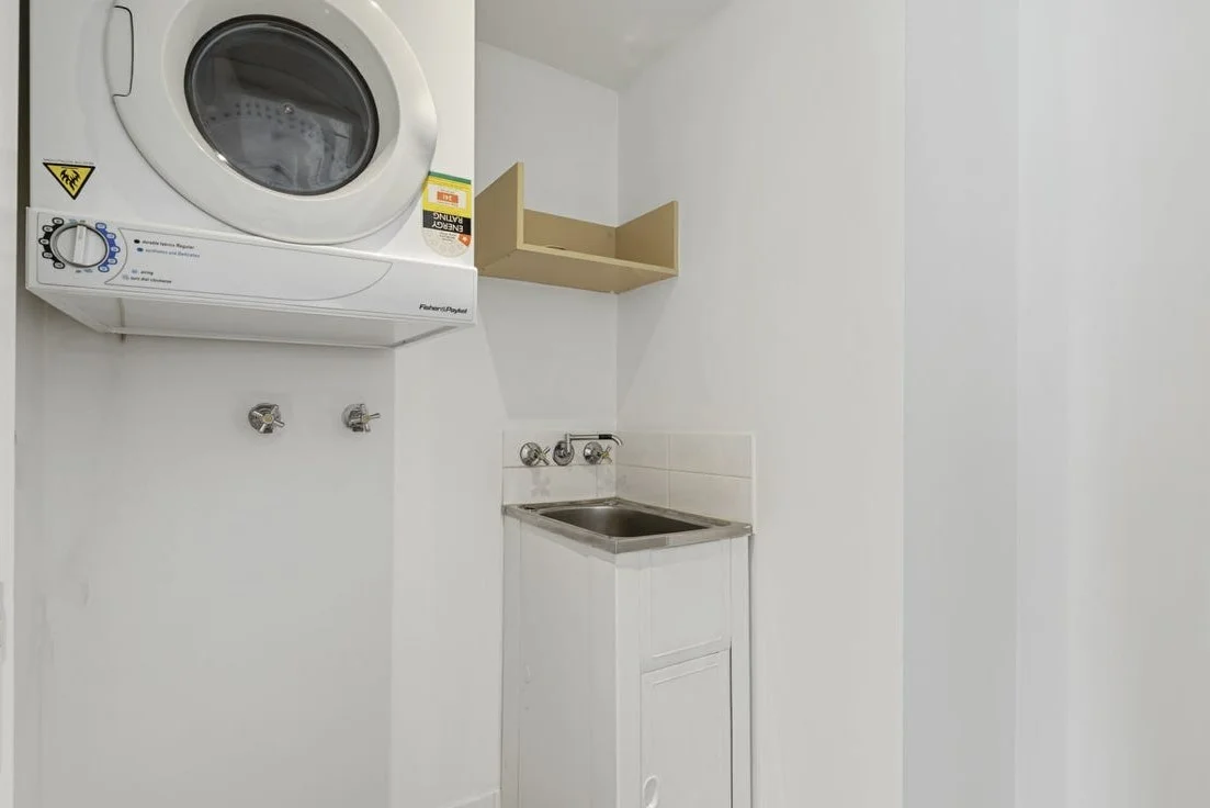 Additional image 8 of 326/803 Stanley St, Woolloongabba QLD 4102