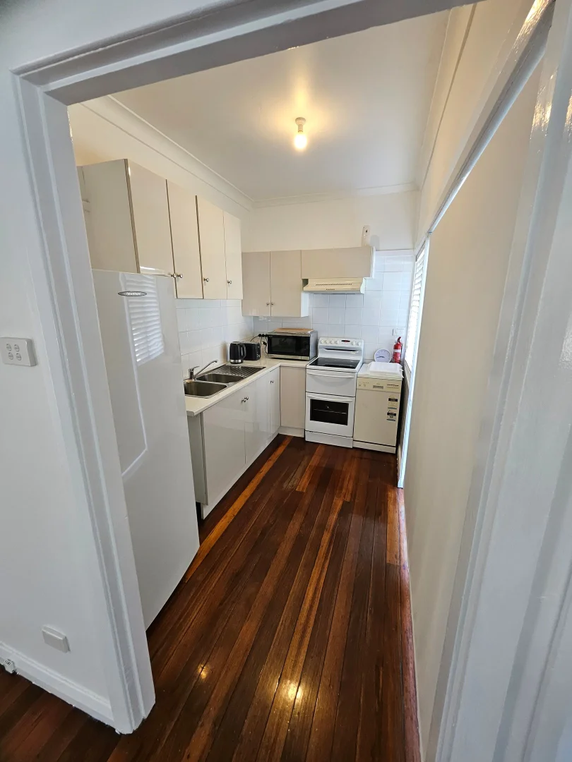 Additional image 5 of 19A Allard Street, Redhead NSW 2290