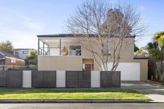 Picture of 73 Jetty Road, CLIFTON SPRINGS VIC 3222