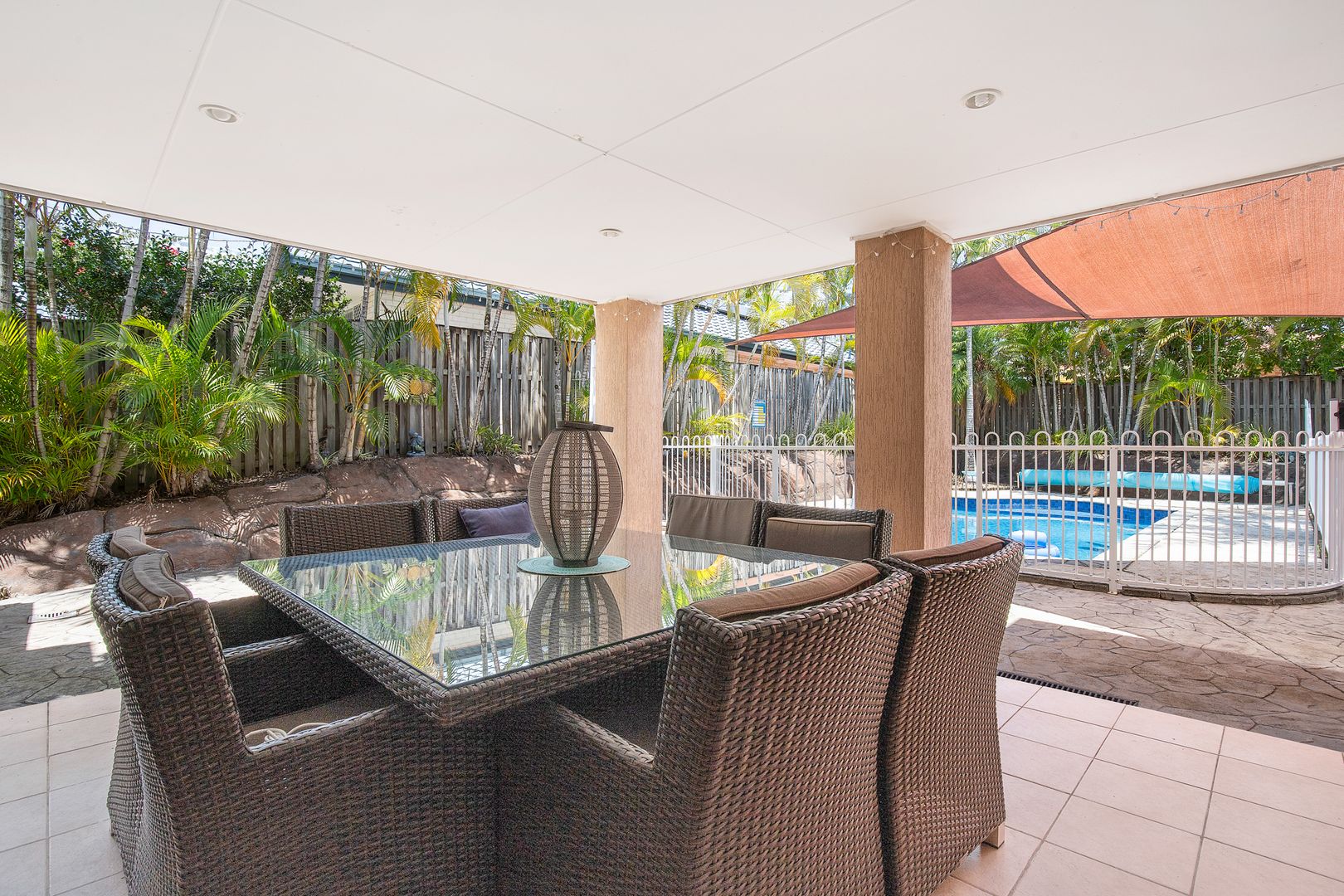 37 Mornington Terrace, Robina QLD 4226, Image 2