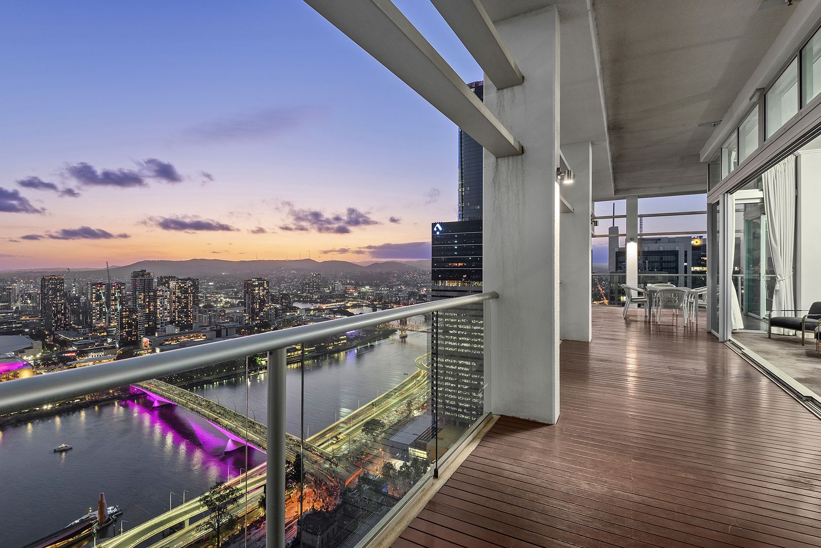 3901/151 George Street, Brisbane City QLD 4000, Image 1