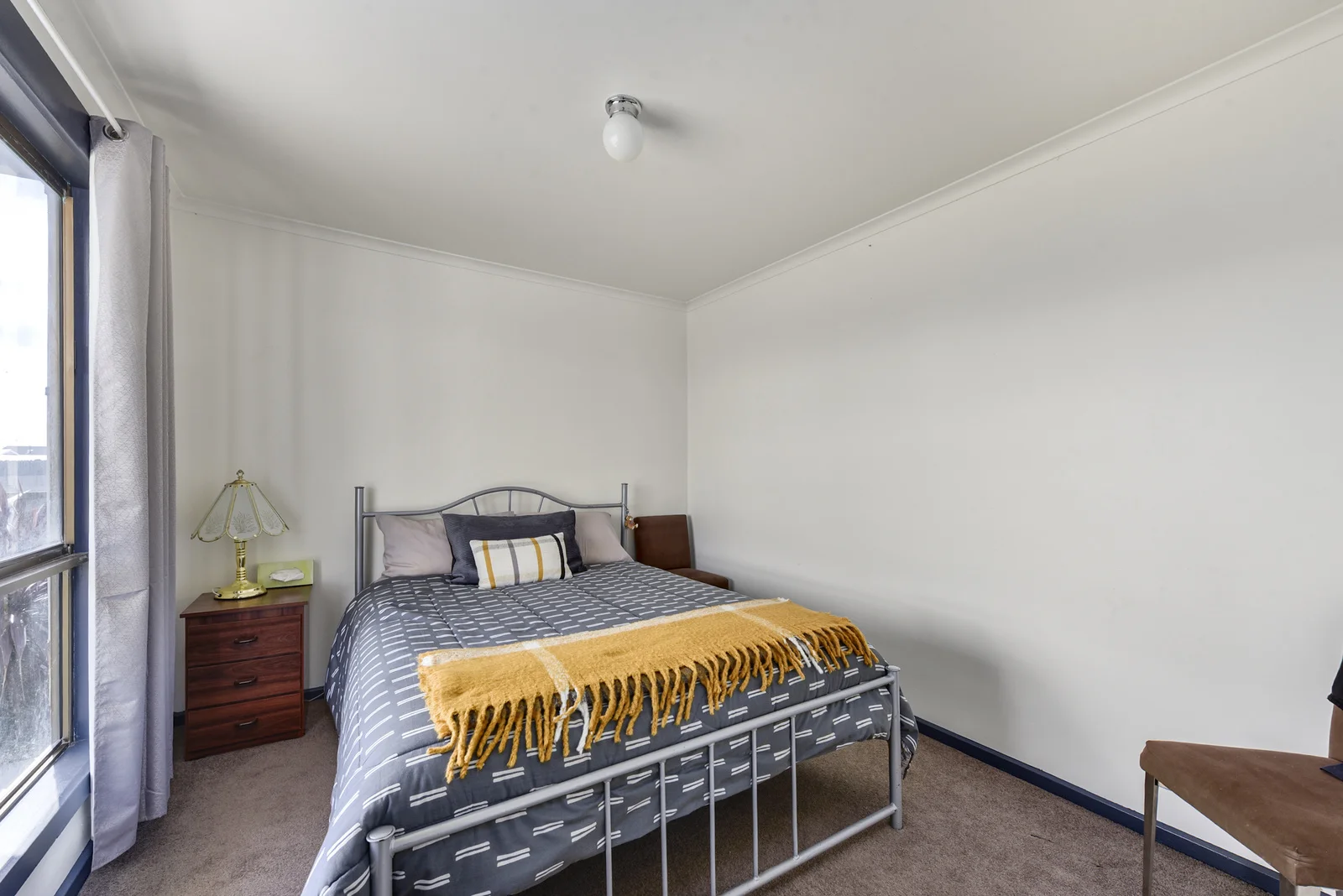 Additional image 15 of 16 Livingston Street, Blackfellows Caves SA 5291