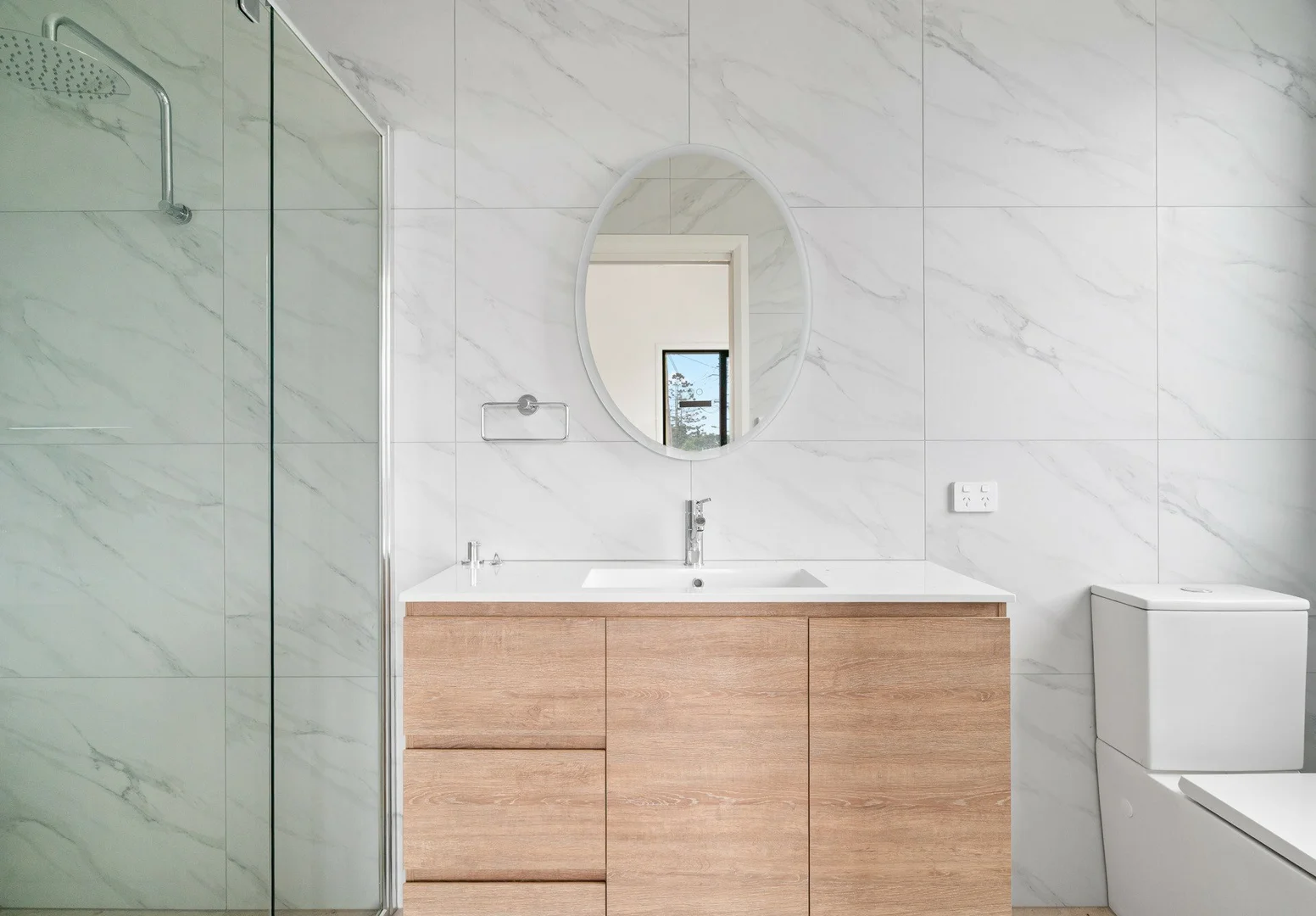 Additional image 5 of 3/172-174 High Street, Taree NSW 2430