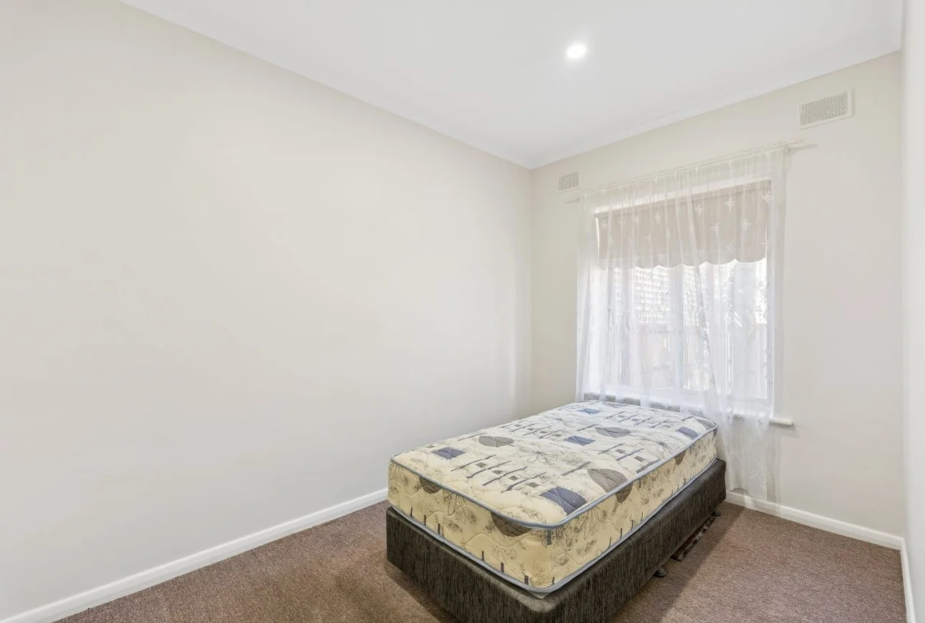 Additional image 8 of 2/11 Pleasant Grove, Holden Hill SA 5088