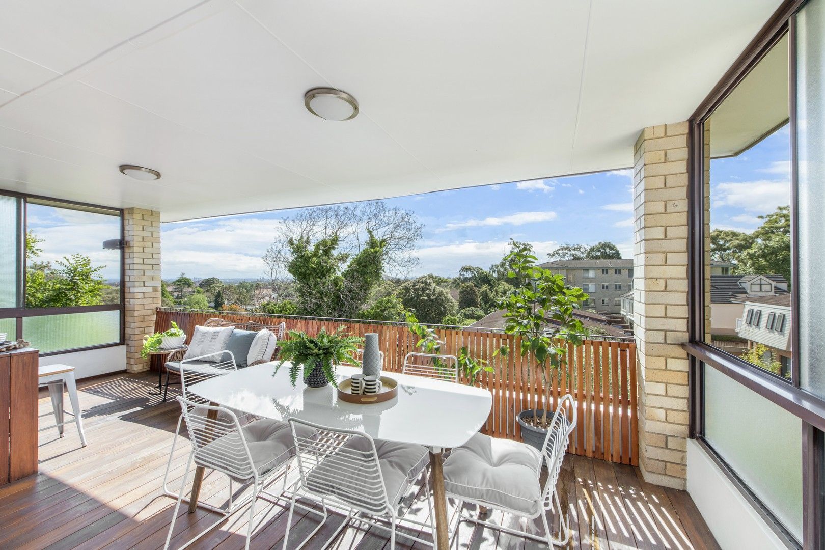 12/14 Carlyle Street, Wollstonecraft NSW 2065, Image 0