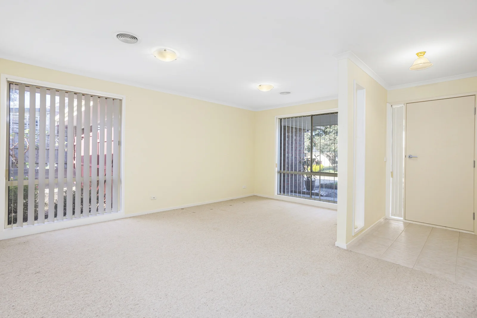 Additional image 5 of 6 Whimbrel Court, Capel Sound VIC 3940