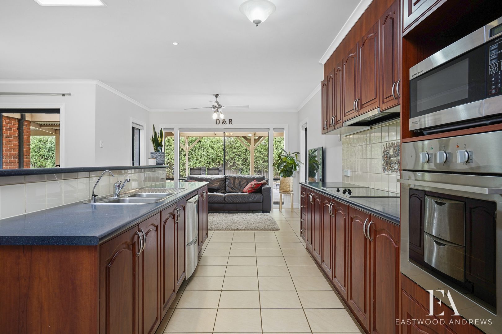 28 Greenfields Drive, Moriac VIC 3240, Image 2